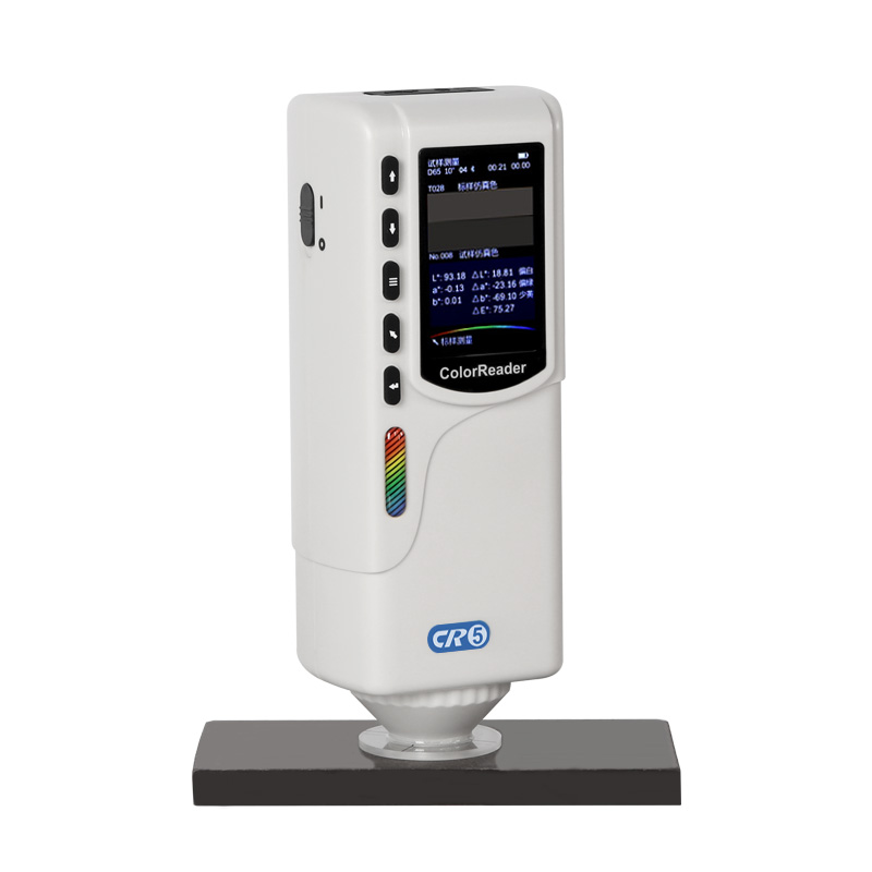 ColorReader CR5