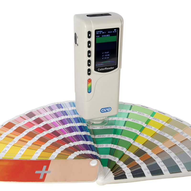 ColorReader CR5